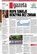 Gazeta Wyborcza