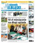 Dziennik Elbląski