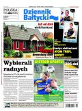 Polska Dziennik Bałtycki