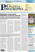 Gazeta Podatkowa