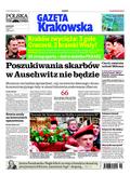Polska Gazeta Krakowska