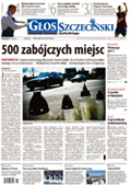 Głos Szczeciński