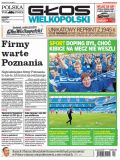 Polska Głos Wielkopolski