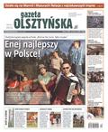 Gazeta Olsztyńska