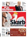 Puls Biznesu