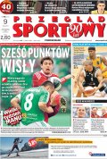Przegląd Sportowy