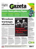 Polska Gazeta Wrocławska