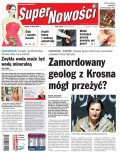 Super Nowości