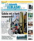 Dziennik Elbląski