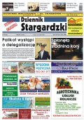 Dziennik Stargardzki