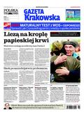 Gazeta Krakowska Małopolska