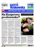 Gazeta Krakowska Tarnowska