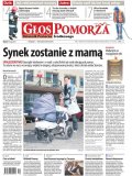Głos Pomorza