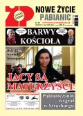 Nowe Życie Pabianic
