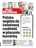 Puls Biznesu