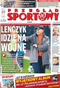 Przegląd Sportowy
