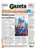 Polska Gazeta Wrocławska