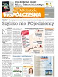 Gazeta Współczesna