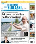 Dziennik Elbląski