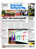 Polska Dziennik Bałtycki
