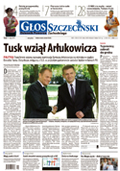 Głos Szczeciński