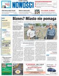 Nowości