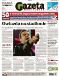 Polska Gazeta Wrocławska