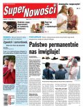 Super Nowości