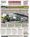 Polska Dziennik Zachodni