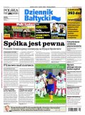 Polska Dziennik Bałtycki