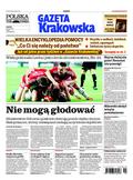 Polska Gazeta Krakowska