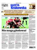 Gazeta Krakowska Małopolska
