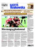 Gazeta Krakowska Tarnowska