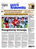 Gazeta Krakowska Nowosądecka