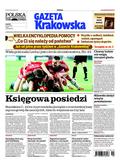 Gazeta Krakowska Na Podhalu
