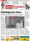 Głos Pomorza
