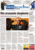 Głos Szczeciński