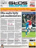 Polska Głos Wielkopolski