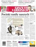 Gazeta Lubuska