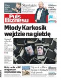 Puls Biznesu