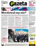 Polska Gazeta Wrocławska