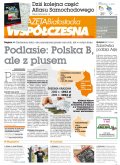 Gazeta Współczesna