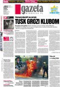 Gazeta Wyborcza