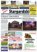 Dziennik Stargardzki