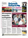 Polska Dziennik Bałtycki