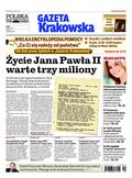 Gazeta Krakowska Tarnowska