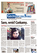 Głos Szczeciński
