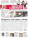 Gazeta Lubuska