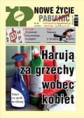 Nowe Życie Pabianic na niedzielę