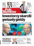 Puls Biznesu